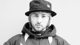 Crudo Means Raw regresa a Soacha este 2022