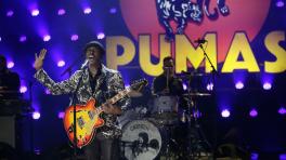 Foto tomada de spin.com