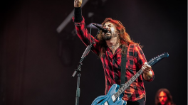 Foto: Andreas Lawen, Fotandi