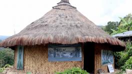 Foto por: Comisión de la Verdad