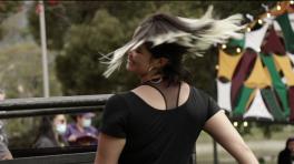 Colombia al Parque 2022.