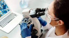 Foto por Edward Jenner