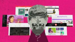 Ilustración por Fabián Parrado.