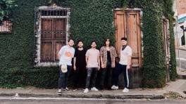 La Banda del Bisonte