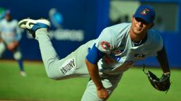 Luis Escobar. Foto: Wikimedia Commons.