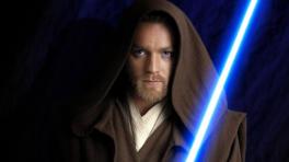 Obi-Wan Kenobi