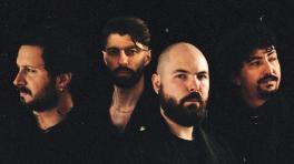 Oh'Laville en el Gaitán Polifónico 