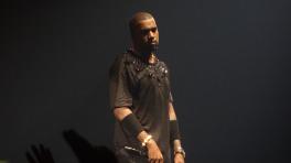 Imagen de Pieter-Jannick Dijkstra