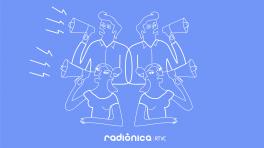 Ilustración por: Fabián Parrado