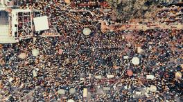 Foto cortesía de El Estallido