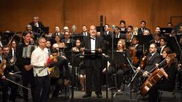 Imagen tomada de la página oficial de la OFC.