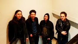 Foto: cortesía de INDiO