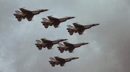 Foto por: UX Gun on Unsplash