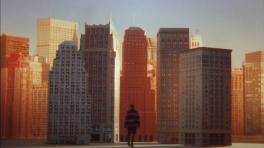  “Softly” lo nuevo de Arlo Parks