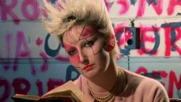 ‘Jubilee’ (1978)