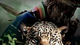 Una película de Simon González Vélez.