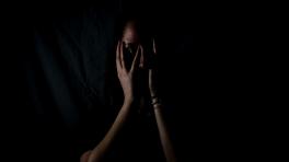 Foto: Melanie Wasser