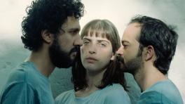 Foto por: Juliana Gómez