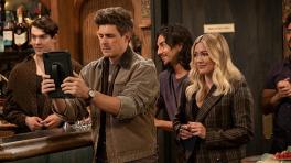 Episodio 1 de How I Met Your Father