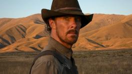 El poder del Perro cuenta con 12 nominaciones para los Oscar 2022.