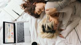 Foto de Ketut Subiyanto en Pexels