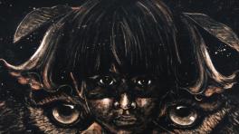 Ubasuka, metal colombiano.