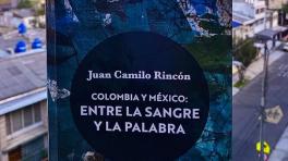 Foto por: Diego Londoño