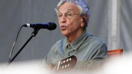 Imagen de la Secretaría de Cultura de la Ciudad de México. 