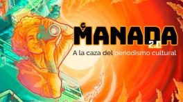 Imagen tomada de El Tiempo. 