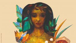 XVI Carnaval de Artes de Barranquilla