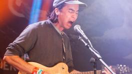 Foto por Anna Hanks from Austin, Texas, USA