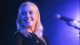 Foto por: David Lee de Redmond, WA, USA