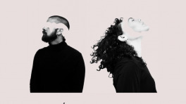 Ilustración: Ságan