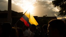 Foto por: León Hernández