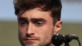 Foto por Gage Skidmore from Peoria, AZ, United States of America