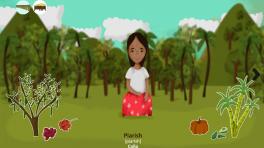 La primera app para aprender awapit