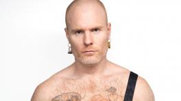 Hercules & Love Affair