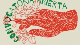 Convocatoria 'Desde la Raiz'