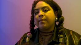 Imagen tomada de Chicago Sun Times.