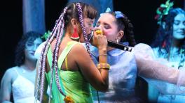 Foto por Óscar Javier Romero.