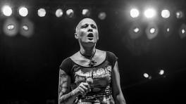 Llega Altavoz Antioquia 2015 con Superlitio y Estados Alterados | Radiónica