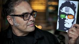 One Hit Wonder - Joselo Rangel