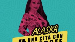 Una cita con el profe