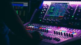 Portada Denisse Leon unsplash