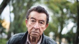 Foto por: Pablo Pulido