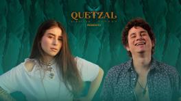Quetzal