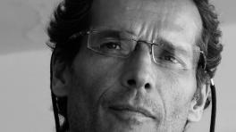 Foto tomada del Facebook de Ricardo Valbuena