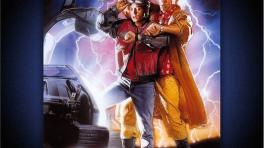 Tenemos que hablar de Volver Al Futuro | Radiónica