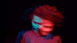 Drogas y salud mental 