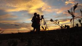 Foto: Cortesía de MinCultura